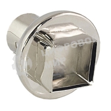 Насадка Quick A1137