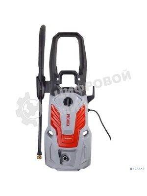 Минимойка Ресанта МР-200БП 2500Вт