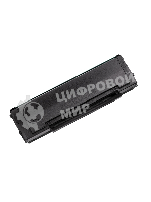 Картридж лазерный Pantum TL-C2310H (1600 стр.), для (BP2300/BP2300W/BP2300NW/BM2300/BM2300W/BM2300NW/BM2300A/BM2300AW/BM2300ANW) (TL-C2310H)