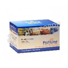 Картридж лазерный ProfiLine PL-MLT-D109S для принтеров Samsung SCX-4300 2000 копий