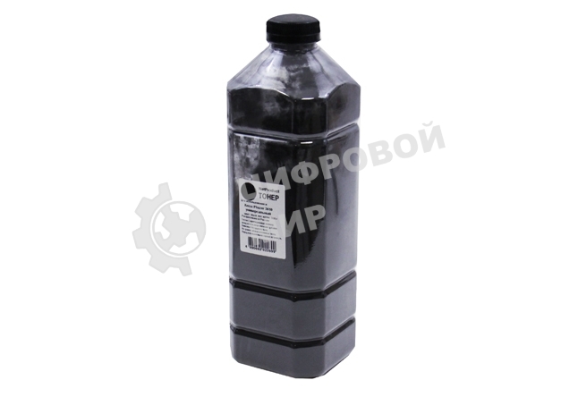 Тонер NetProduct Универсальный для XeroxPhaser 3610, Bk, 550 г, канистра