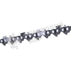 Цепь для цепных пил Patriot 91VS-50E