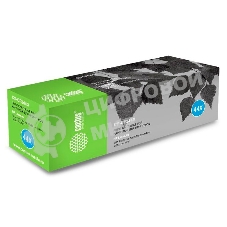 Картридж лазерный Cactus CS-CF244X черный (2000 стр.) для HP HP LJ M15 Pro/M15a Pro/M28a Pro MFP/M28w Pro MFP