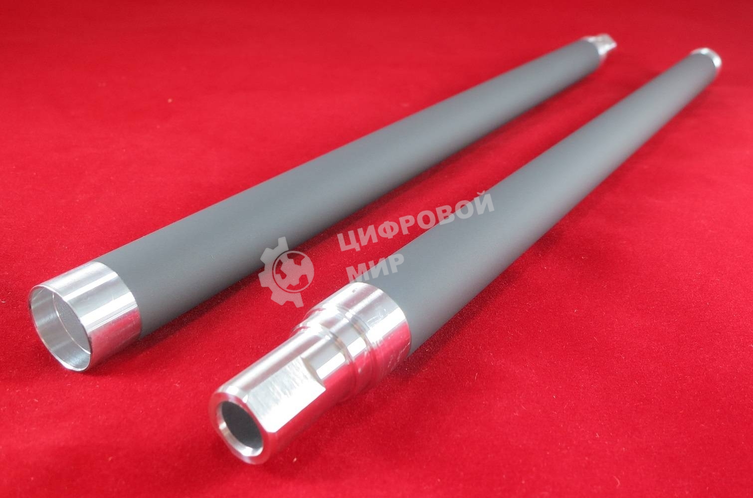 Вал магнитный (оболочка) для картриджей Q7516A/Q7570A/CZ192A/CF214A/CF214X (ELP Imaging®)