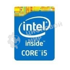 Процессор Intel Core i5 6500 Soc-1151 (3.2GHz/Intel HD Graphics 530) OEM