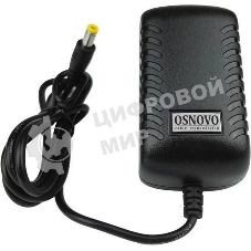 Блок питания Osnovo PS-24024 (упак.:1шт)