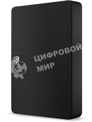 Внешний HDD 2.5