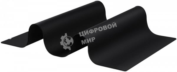 Коврик для мышки Defender FLICK 3XL