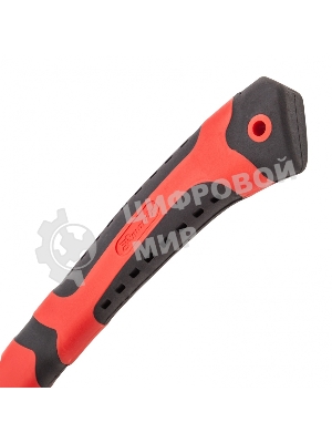 Топор Matrix 1000 г, фибергласовое топорище