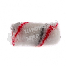 Мини-валик сменный 