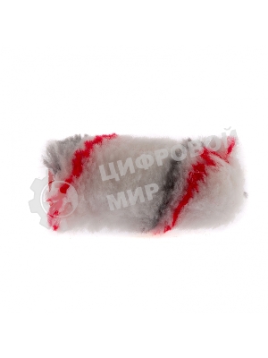 Мини-валик сменный 