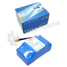 Аккумулятор Amperin 10S2P для гироскутера 36V 3.6А·ч Li-ion