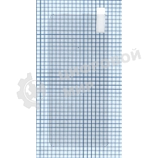 Защитное стекло для Xiaomi Redmi Note 9T