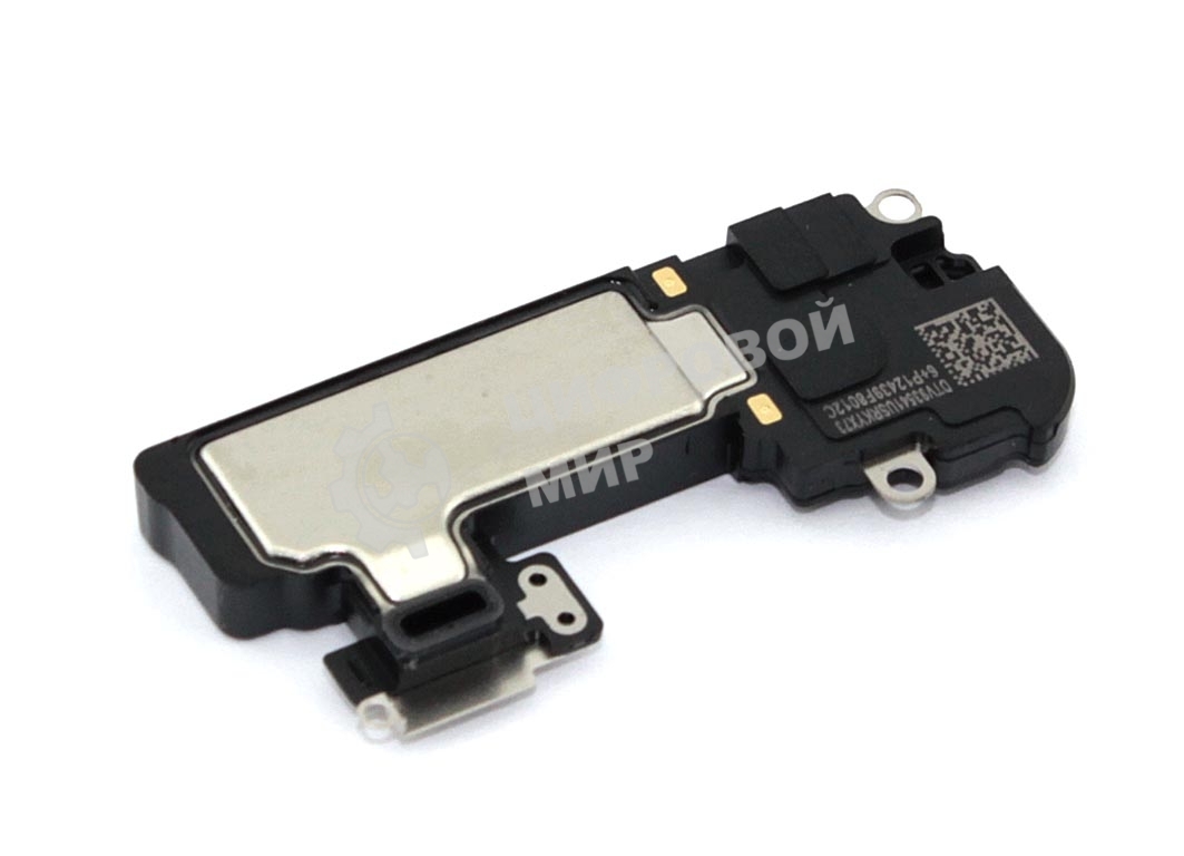 Динамик верхний (слуховой) для iPhone 11 Pro Max