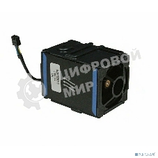 Вентилятор в сборе HP DL160G8 (O)