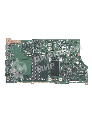 Материнская плата для Asus X530UA I5-8250U