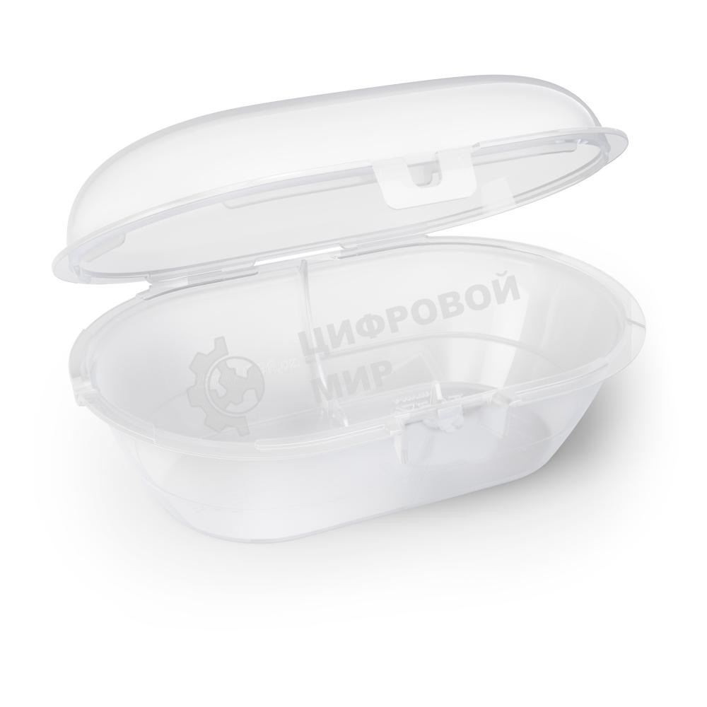 Пустышка Philips ultra air Lime, Пингвин/Птичка, 0-6 мес, 2 шт, для девочек