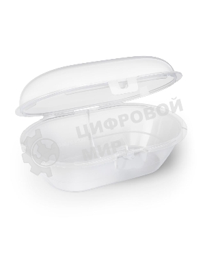 Пустышка Philips ultra air Lime, Пингвин/Птичка, 0-6 мес, 2 шт, для девочек