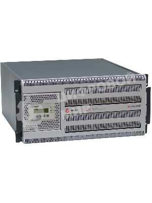 Стабилизатор напряжения Штиль ИнСтаб IS3320RT 16000Вт 20000ВА серый