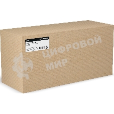 Печка в сборе Cactus CS-FU-HP-M603-NC (RM1-8396-new compat) для HP LJ Ent 600 M601/M602/M603