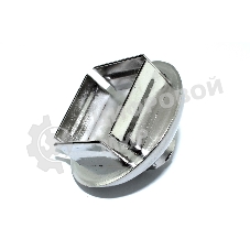 Насадка Quick A3215