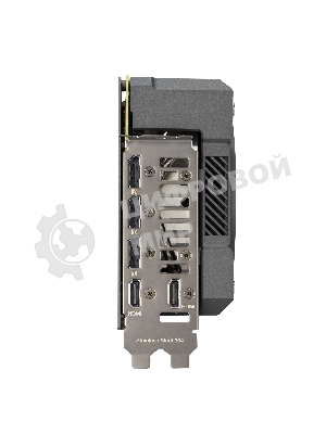 Видеокарта ASUS TUF-RTX 5070-O12G-GAMINGRTX 5070,HDMIx2,DPx3,12G,D7; 90YV0LZ0-M0NA00