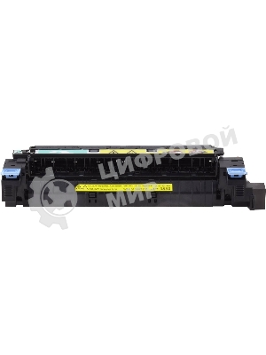 Печь в сборе HP Color LJ Enterprise 700 M775 (CE515A/CC522-67926)