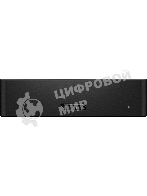 Внешний HDD 2.5