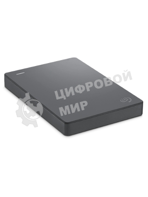 Внешний HDD 2.5