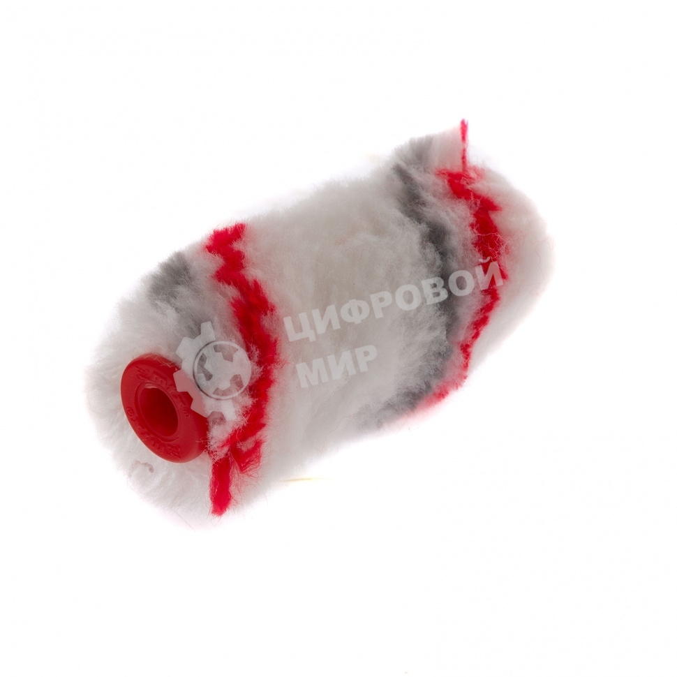 Мини-валик сменный 