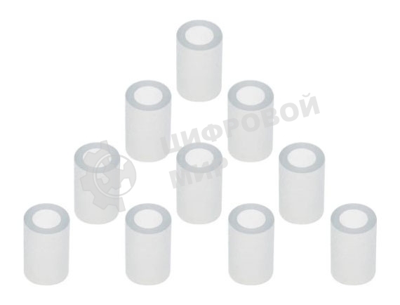 Резинка ролика CET CET341055 (JC73-00328A) для Samsung ML-3310D/3310ND/3710D/3710ND/3710DW