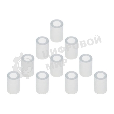 Резинка ролика CET CET341055 (JC73-00328A) для Samsung ML-3310D/3310ND/3710D/3710ND/3710DW