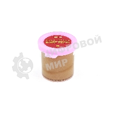 Флюс-паста 20 гр.