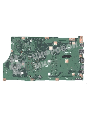 Материнская плата для Asus X530UA I5-8250U