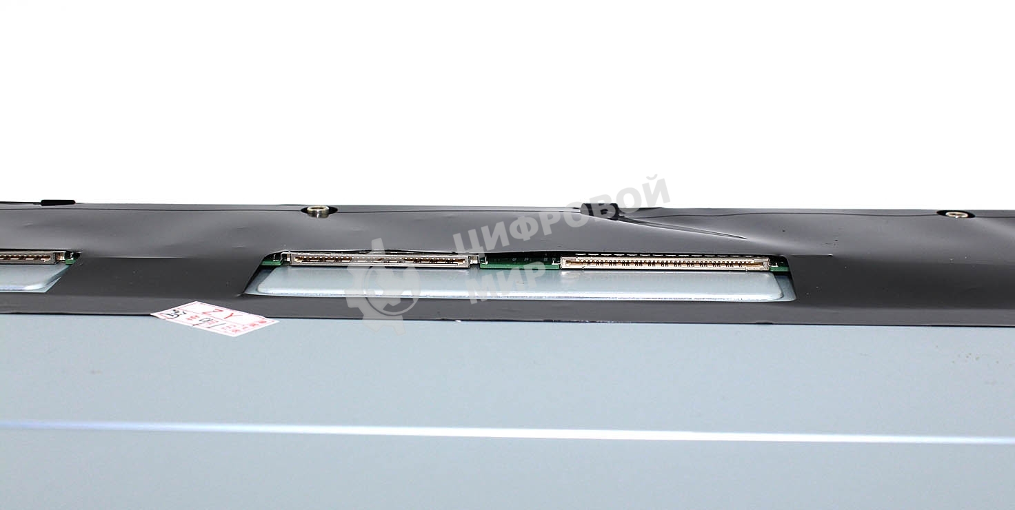 Матрица M238DTN01.3