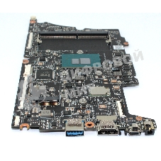 Материнская плата для Echips Malachite