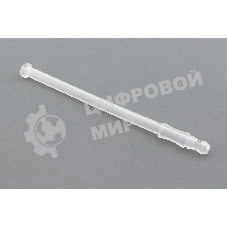 Трубка молочника Delonghi ECAM ETAM