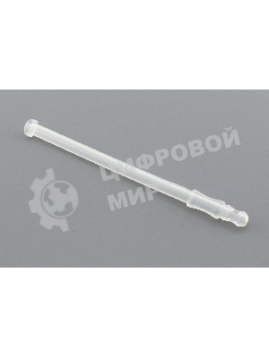 Трубка молочника Delonghi ECAM ETAM