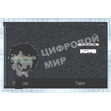 Матрица NE145F8M-NY1