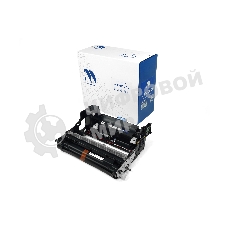 Блок фотобарабана NVPrint совместимый NV-DK-3130 DU для Kyocera FS-4100/FS-4200/FS-4300 (500000k)