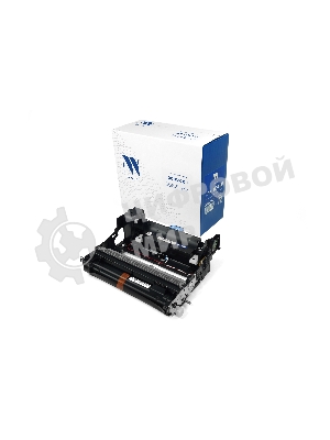 Блок фотобарабана NVPrint совместимый NV-DK-3130 DU для Kyocera FS-4100/FS-4200/FS-4300 (500000k)