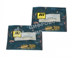 Чип к картриджу Samsung ML-2160/2165/SCX3400 (Hi-Black), MLT-D101S, 1,5K