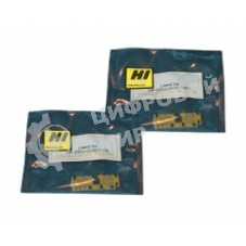 Чип к картриджу Samsung ML-2160/2165/SCX3400 (Hi-Black), MLT-D101S, 1,5K