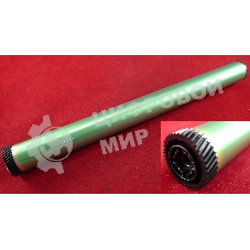 Барабан ELP Samsung ML-2950/2955/SCX-4727/4729, SL-M2620/2670/2820 Long Life (Китай)