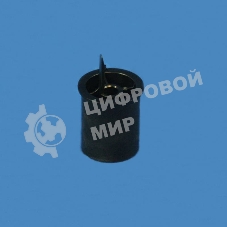 З/ч Xerox КРЕПЛЕНИЕ В СБОРЕ