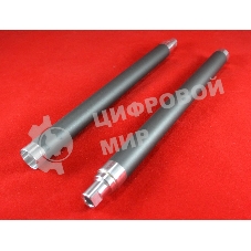 Вал магнитный (оболочка) HP LJ P4014/4015/4515 (CC364) (ELP, Китай) 