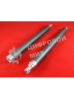 Вал магнитный (оболочка) HP LJ P4014/4015/4515 (CC364) (ELP, Китай) 