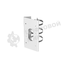 Кронштейн Hikvision DS-1475ZJ-SUS