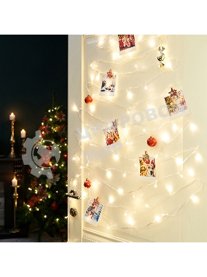 Гирлянда Neon-night 