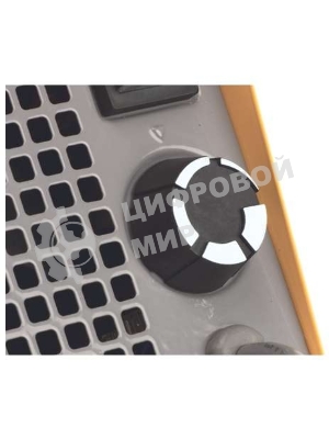 Тепловая пушка Ballu BKX-3